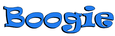 Boogie